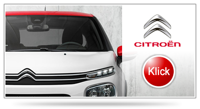 Hier Citroën