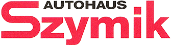 Autohaus Szymik