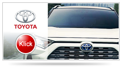 Hier Toyota